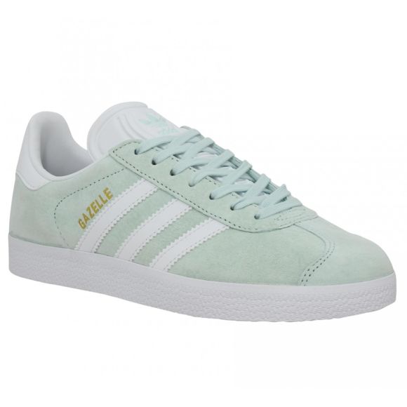 adidas gazelle noir femme 36 adidas gazelle noir femme 36